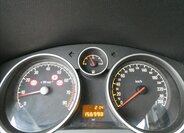 Opel Zafira MPV 1,8 l 103 kw