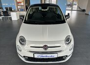 Fiat 500 2