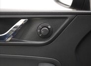 Škoda Rapid Liftback 1,2 l 81 kw