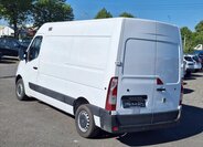Renault Master 3