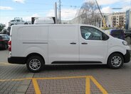 Peugeot Expert Ostatní 2,0 l 106 kw