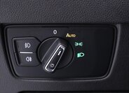 Volkswagen Passat Kombi 1,6 l 88 kw