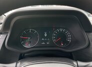 Renault Trafic Ostatní 2,0 l 96 kw