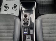 Mitsubishi Outlander 17