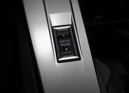 Peugeot 308 Kombi 1,2 l 96 kw