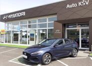 Hyundai i30 1