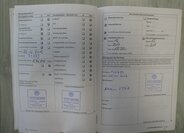 Volkswagen Golf Hatchback 2,0 l 125 kw