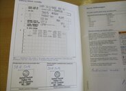 Volkswagen Passat Kombi 2,0 l 103 kw