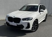 BMW X3 1