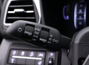 SsangYong Tivoli SUV / Terénní 1,5 l 120 kw