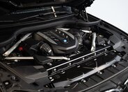 BMW X6 22
