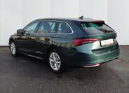 Škoda Octavia 29