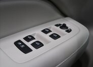 Volvo S60 Sedan / Limuzína 2,0 l 184 kw