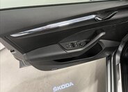 Škoda Octavia Liftback 2,0 l 110 kw