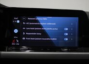 Volkswagen Golf Hatchback 999,0 81 kw