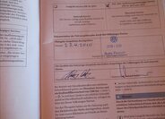 Volkswagen Tiguan SUV 2,0 l 103 kw