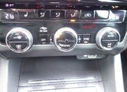 Škoda Octavia 28