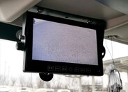 Peugeot Boxer Ostatní 2,0 l 120 kw