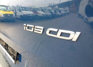 Mercedes-Benz Vito 51