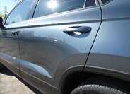 Seat Ateca SUV / Terénní 2,0 l 110 kw