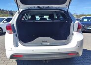 Hyundai i40 Kombi 1,6 l 100 kw