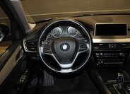 BMW X5 28