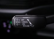 Škoda Kodiaq SUV 2,0 l 110 kw