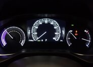 Mazda MX-30 SUV 0,0 107 kw