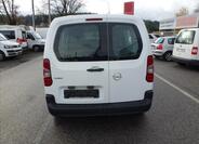 Opel Combo 9