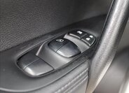 Nissan Qashqai 15