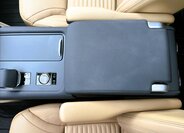 Land Rover Discovery SUV 3,0 l 257 kw