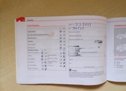 Seat Ibiza Kombi 1,4 l 63 kw