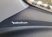 Mitsubishi Ostatní 22