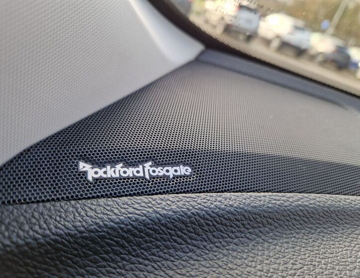 Mitsubishi Ostatní 22