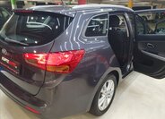 KIA Ceed Kombi 1,6 l 99 kw