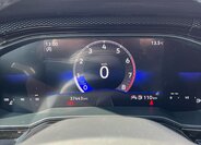 Volkswagen Taigo Hatchback 999,0 81 kw