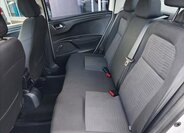 Peugeot 301 Sedan 1,2 l 60 kw