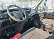 Iveco Daily Valník 3,0 l 125 kw