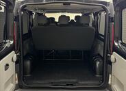 Opel Vivaro 29