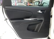 Fiat Freemont MPV 2,0 l 103 kw