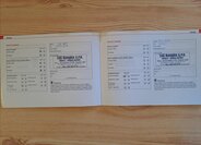 Seat Ibiza Hatchback 1,2 l 51 kw