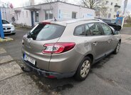 Renault Mégane 4