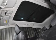 Volvo XC60 SUV / Terénní 2,0 l 257 kw