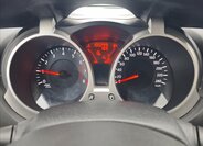 Nissan Juke 18