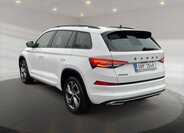 Škoda Kodiaq 4