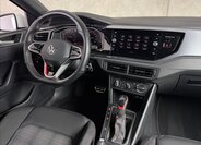 Volkswagen Polo Hatchback 2,0 l 152 kw