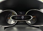 Renault Clio 7