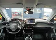 Peugeot 2008 2