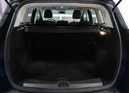 Ford Kuga Hatchback 1,5 l 88 kw