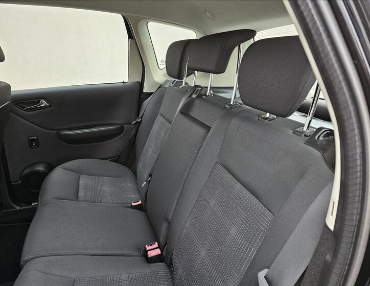 Mercedes-Benz Třídy A 19